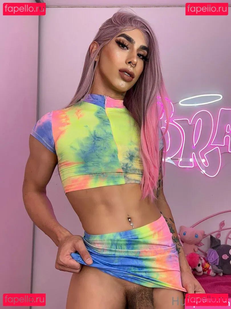 Hungbratz Onlyfans Photo Gallery 