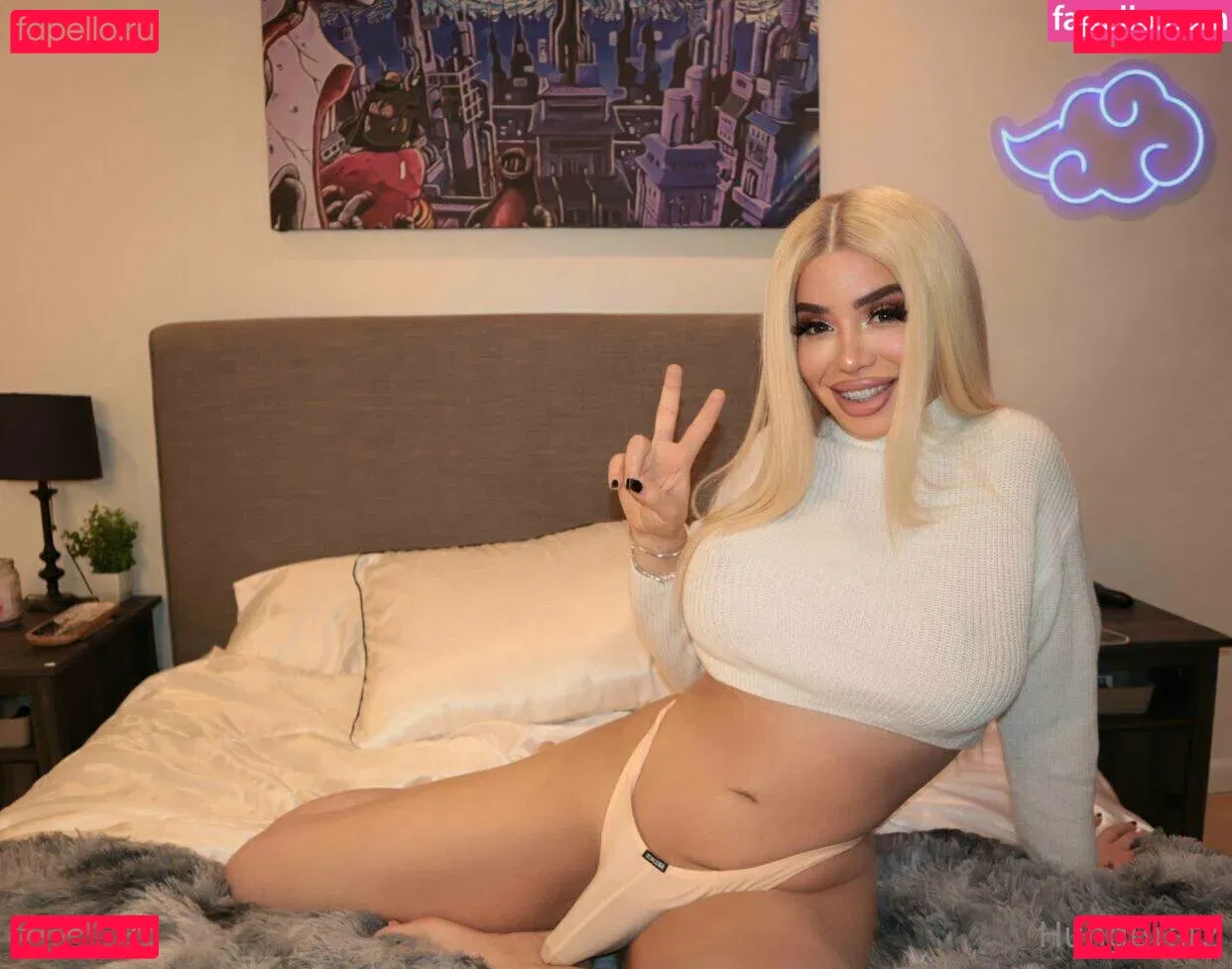 Hungbratz Onlyfans Photo Gallery 