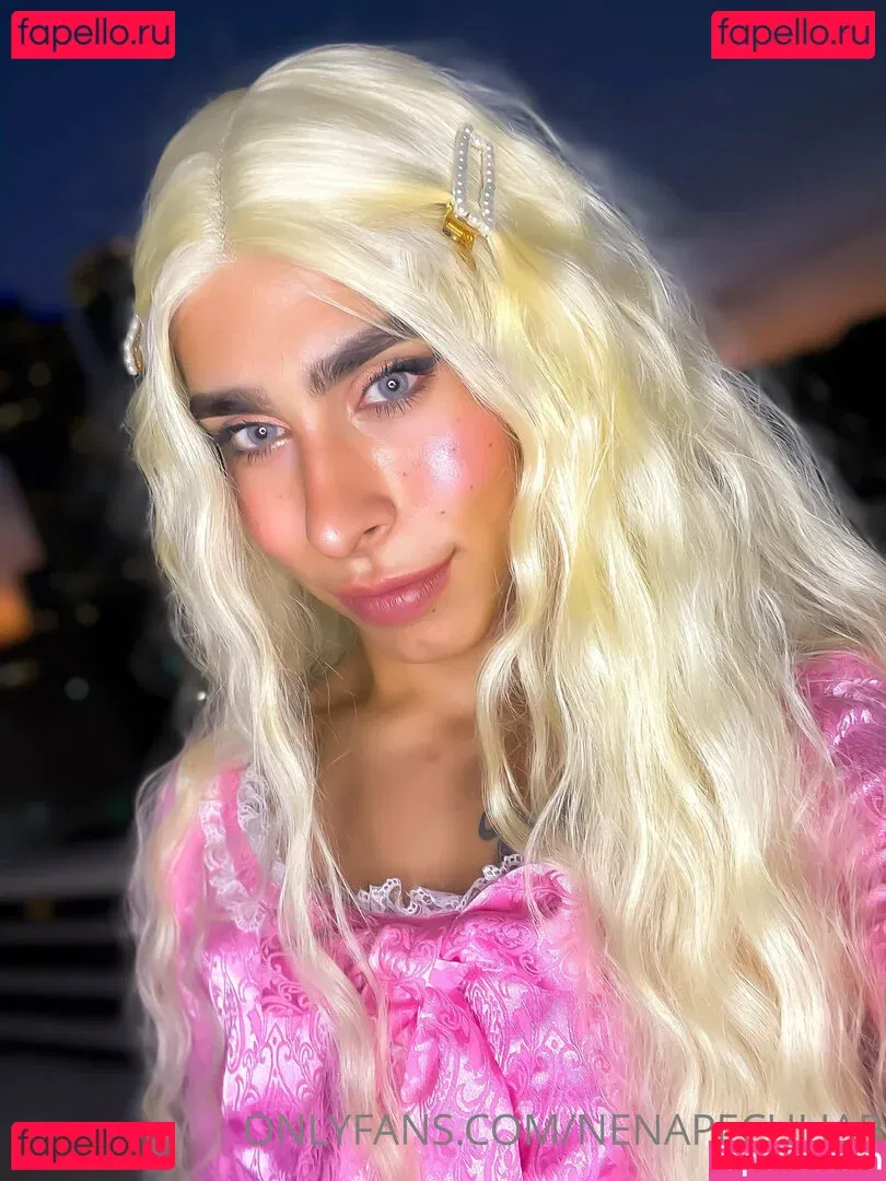 Hungbratz Onlyfans Photo Gallery 