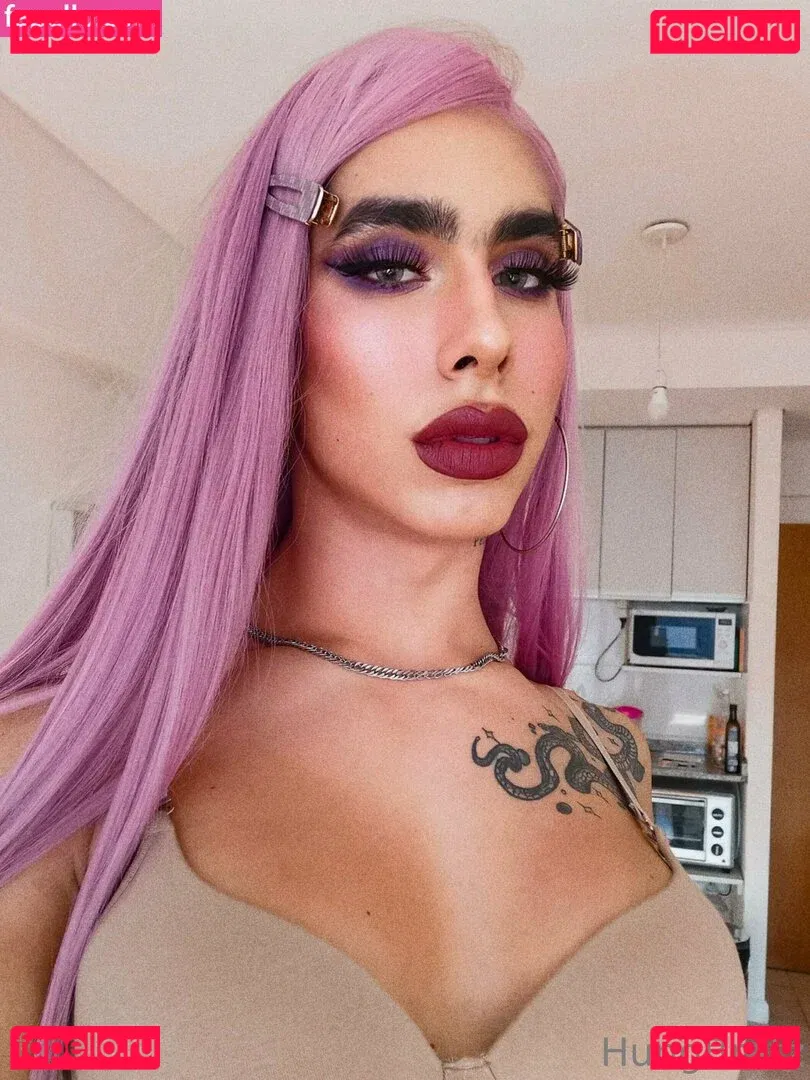 Hungbratz Onlyfans Photo Gallery 