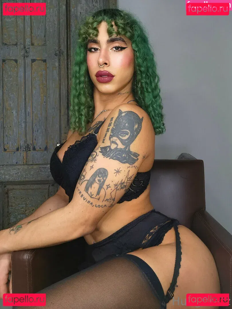 Hungbratz Onlyfans Photo Gallery 
