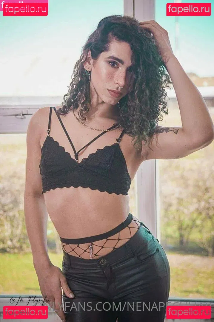 Hungbratz Onlyfans Photo Gallery 