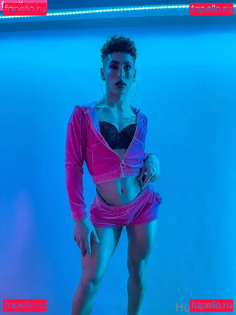 Hungbratz Onlyfans Photo Gallery 