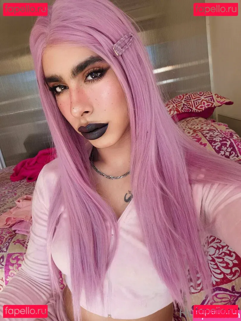 Hungbratz Onlyfans Photo Gallery 