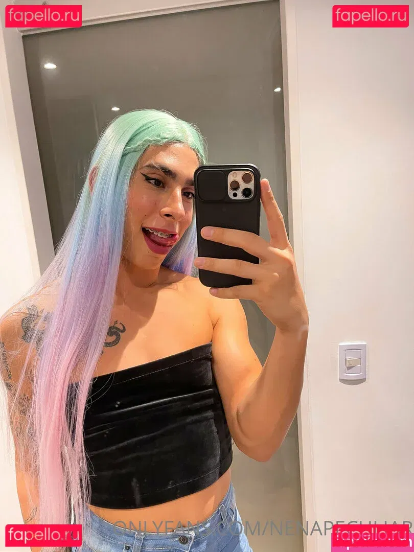 Hungbratz Onlyfans Photo Gallery 