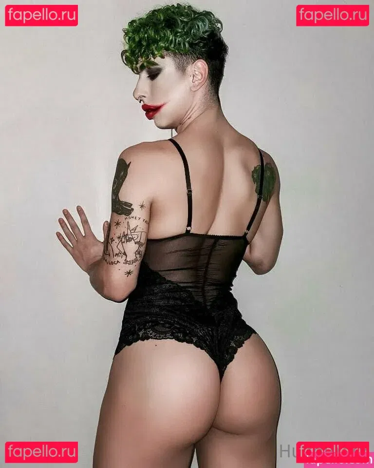 Hungbratz Onlyfans Photo Gallery 