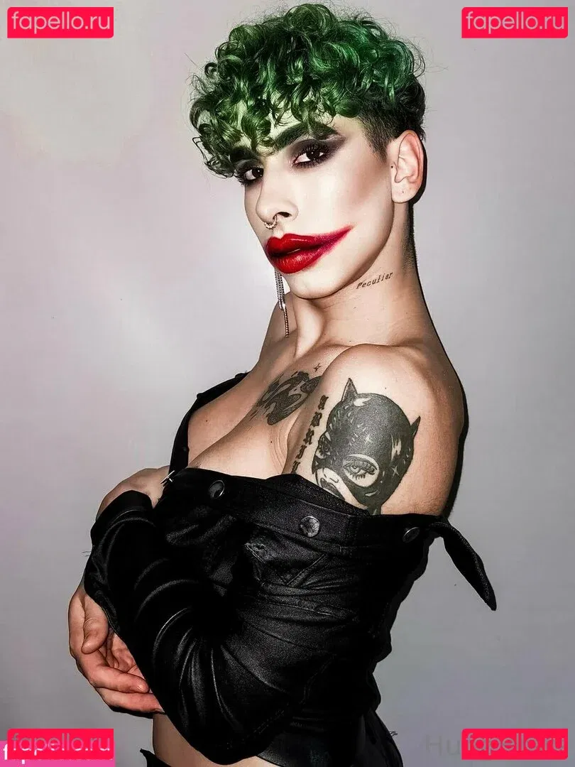 Hungbratz Onlyfans Photo Gallery 