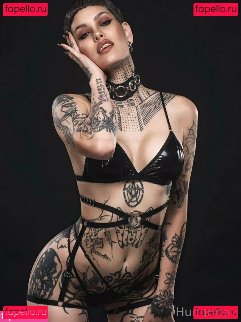 Hungbratz Onlyfans Photo Gallery 