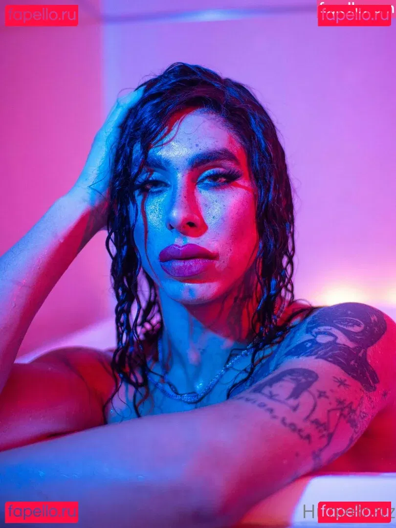 Hungbratz Onlyfans Photo Gallery 