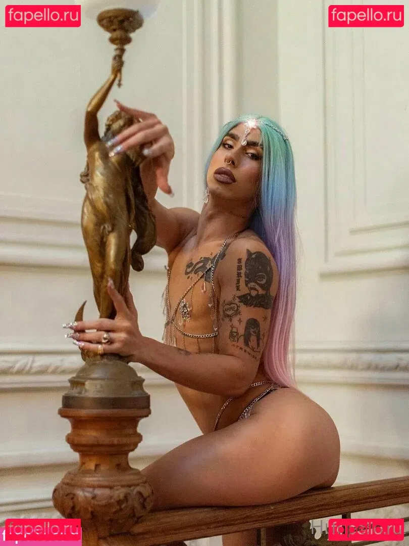 Hungbratz Onlyfans Photo Gallery 