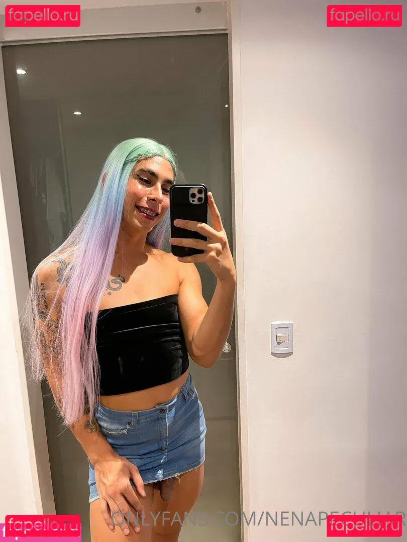 Hungbratz Onlyfans Photo Gallery 