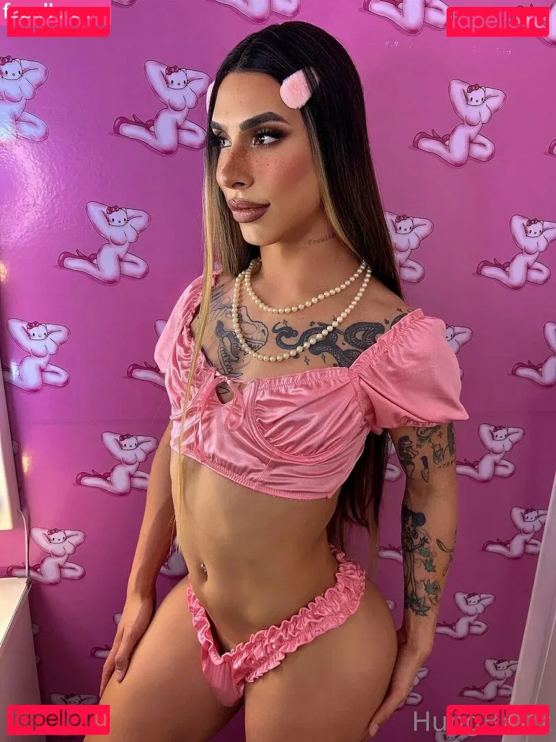 Hungbratz Onlyfans Photo Gallery 