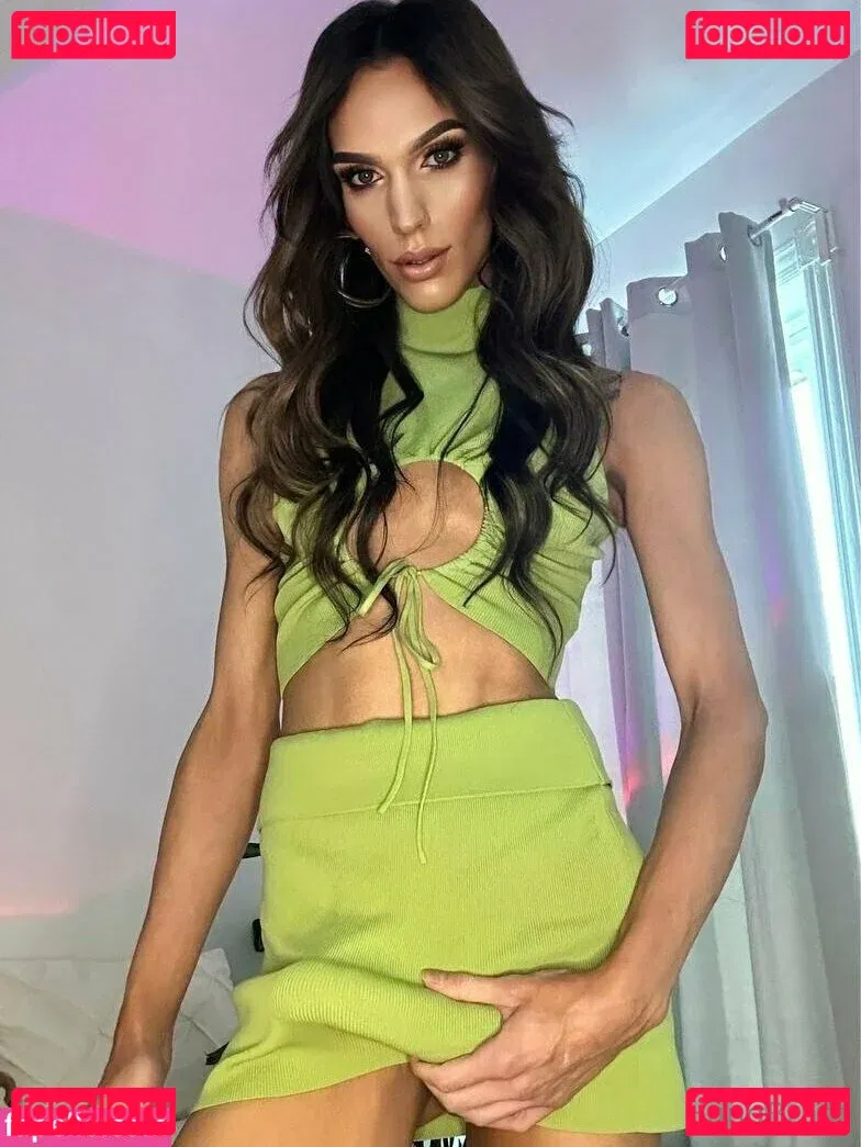 Hungbratz Onlyfans Photo Gallery 