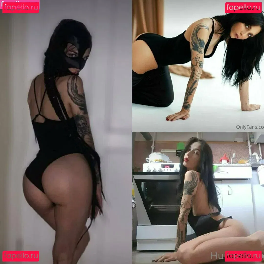 Hungbratz Onlyfans Photo Gallery 