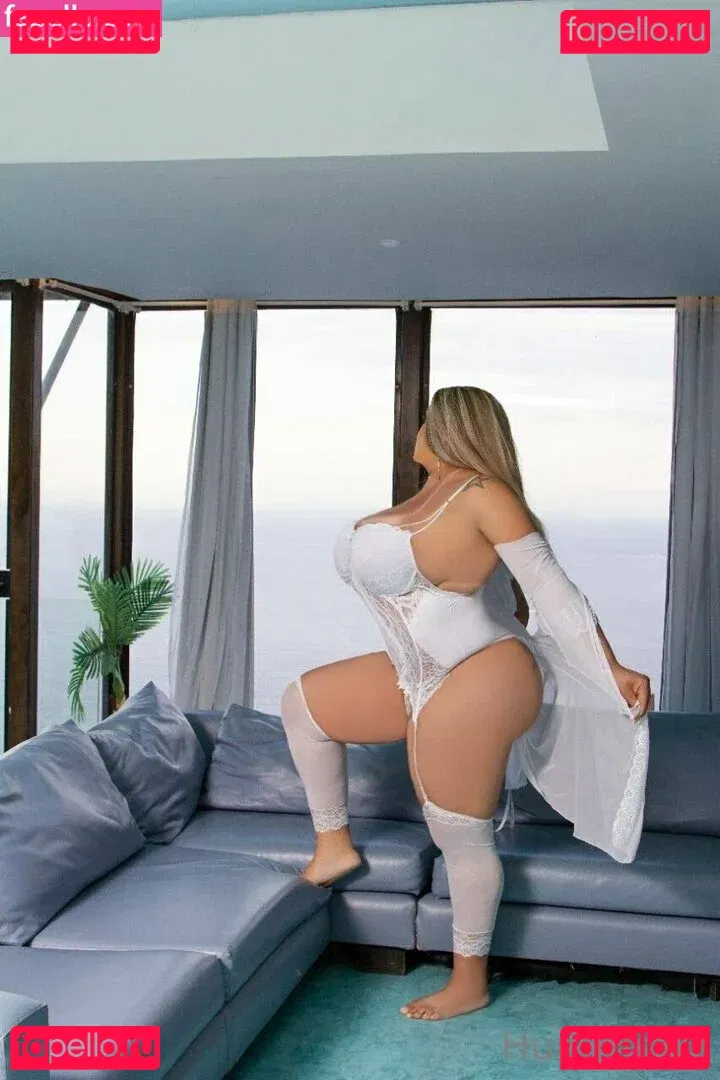 Hungbratz Onlyfans Photo Gallery 