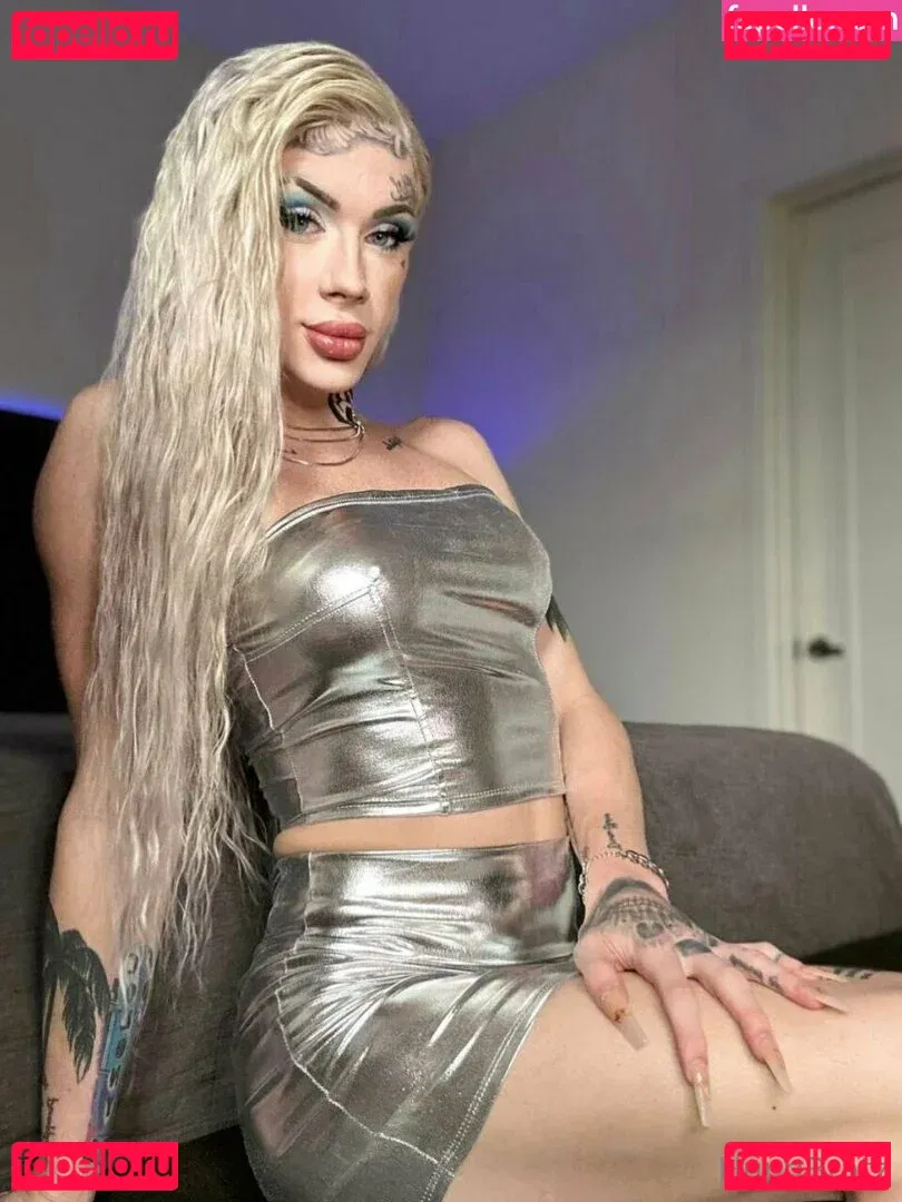 Hungbratz Onlyfans Photo Gallery 