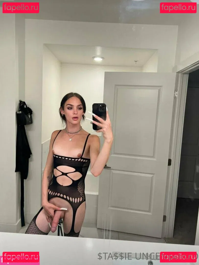 Hungbratz Onlyfans Photo Gallery 