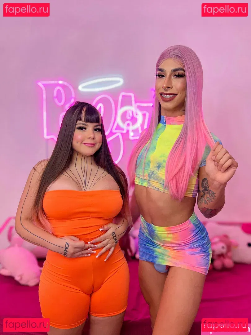 Hungbratz Onlyfans Photo Gallery 