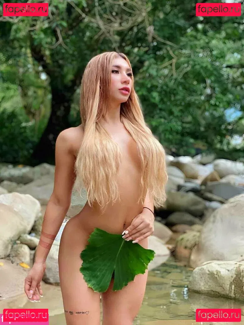 Hungbratz Onlyfans Photo Gallery 