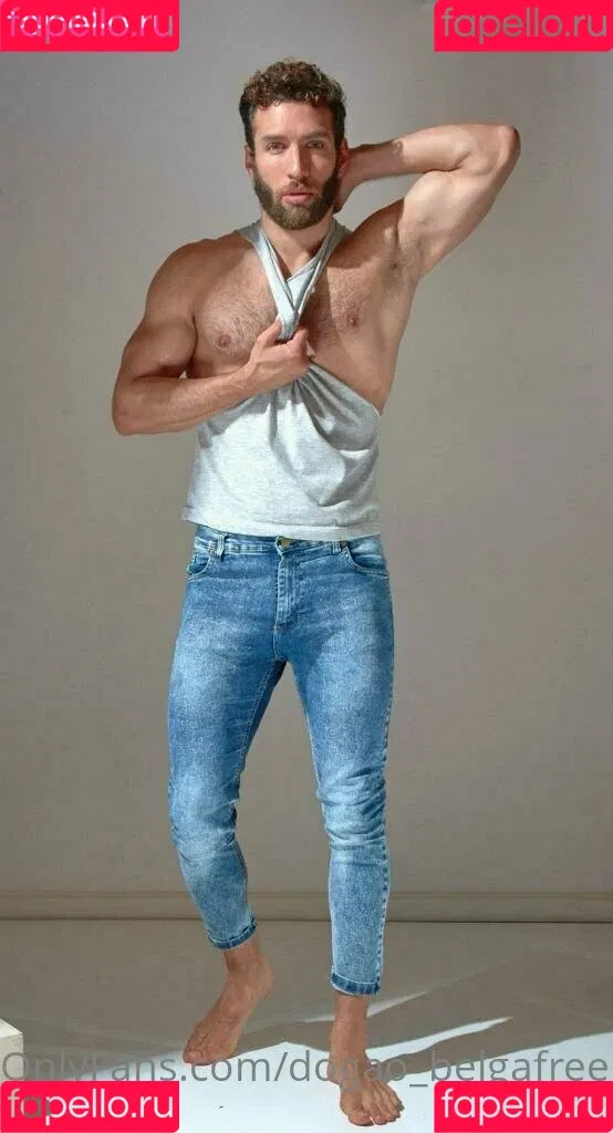 dogao_belgafree Onlyfans Photo Gallery 