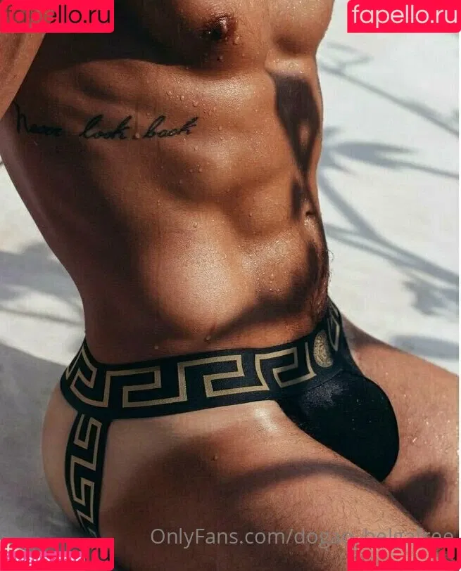 dogao_belgafree Onlyfans Photo Gallery 