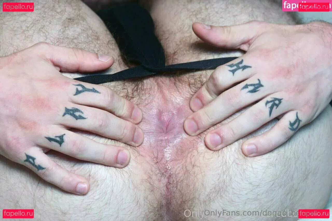 dogao_belgafree Onlyfans Photo Gallery 