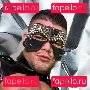 dogao_belgafree Onlyfans Photo Gallery 