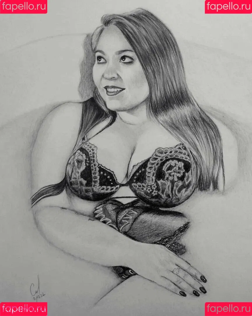 MydarlingRebecca Onlyfans Photo Gallery 