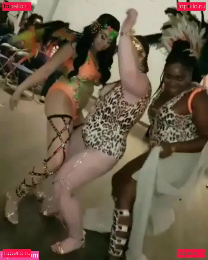 MydarlingRebecca Onlyfans Photo Gallery 