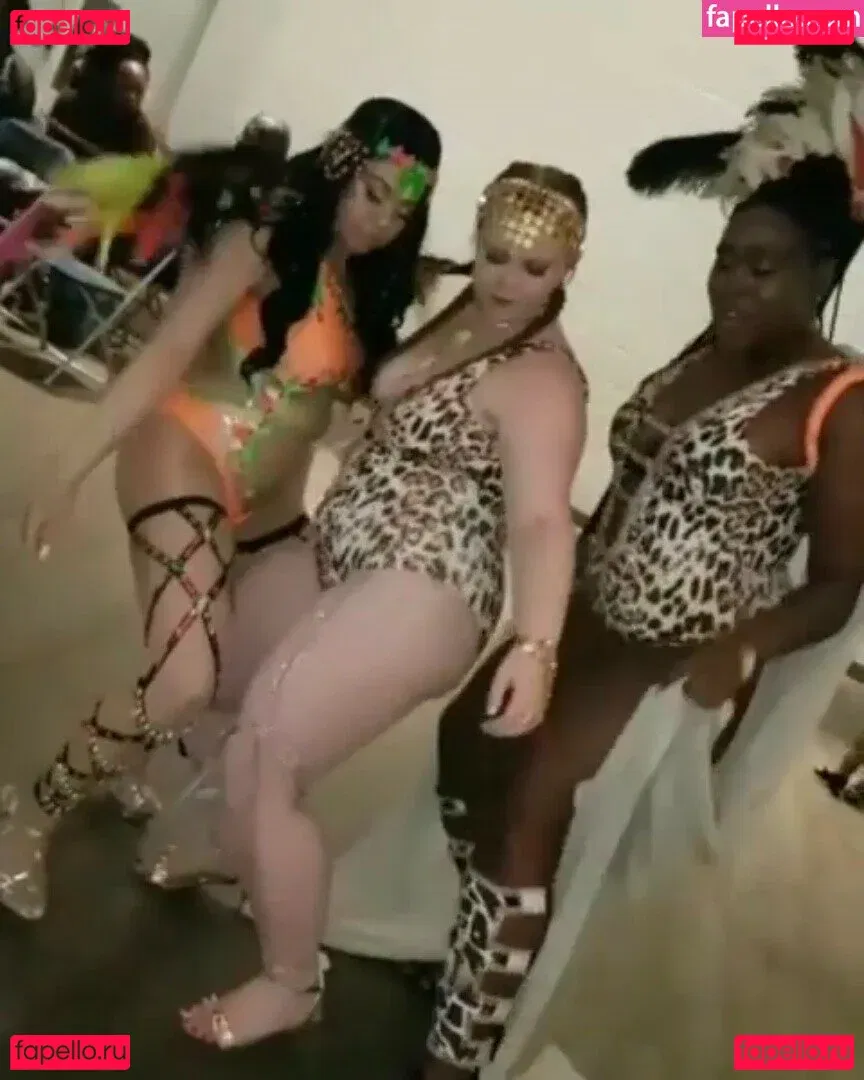 MydarlingRebecca Onlyfans Photo Gallery 