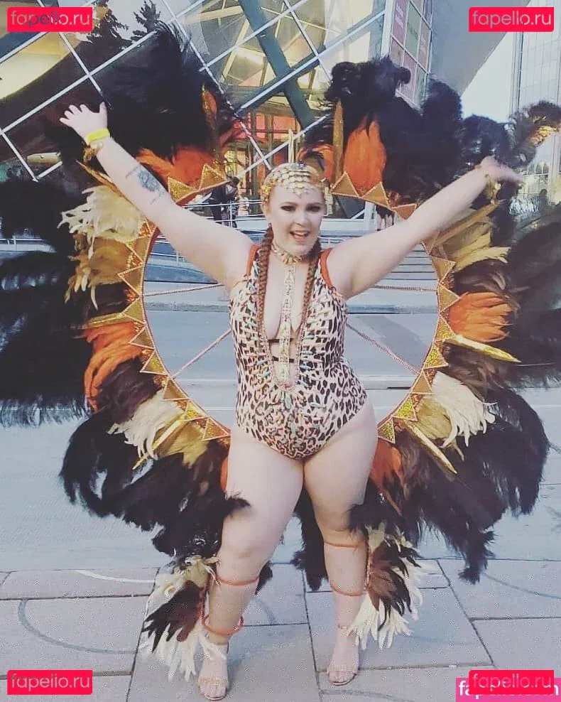 MydarlingRebecca Onlyfans Photo Gallery 