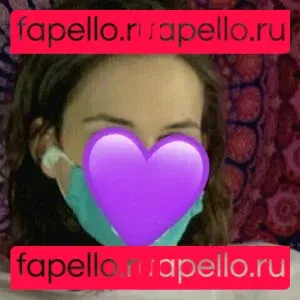 wondybunns Onlyfans Photo Gallery 