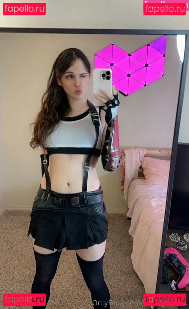 wondybunns Onlyfans Photo Gallery 