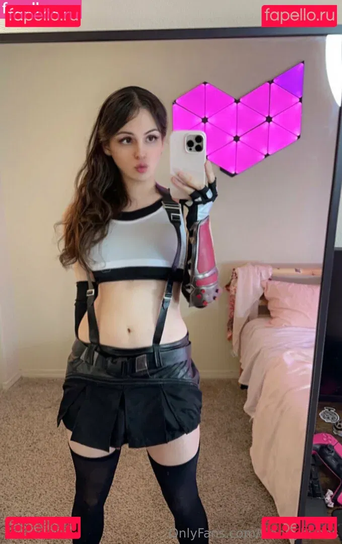 wondybunns Onlyfans Photo Gallery 