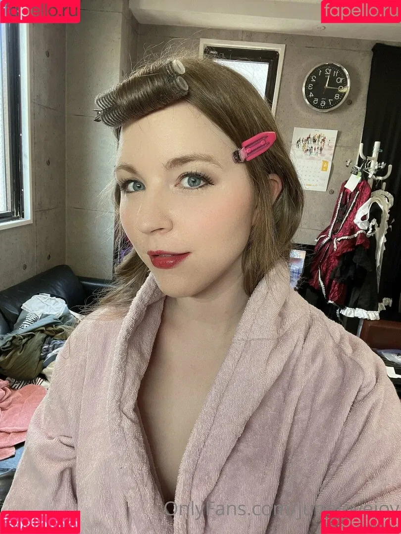 junelovejoy Onlyfans Photo Gallery 