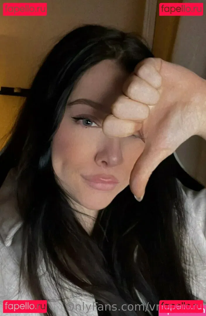 vmescudi Onlyfans Photo Gallery 