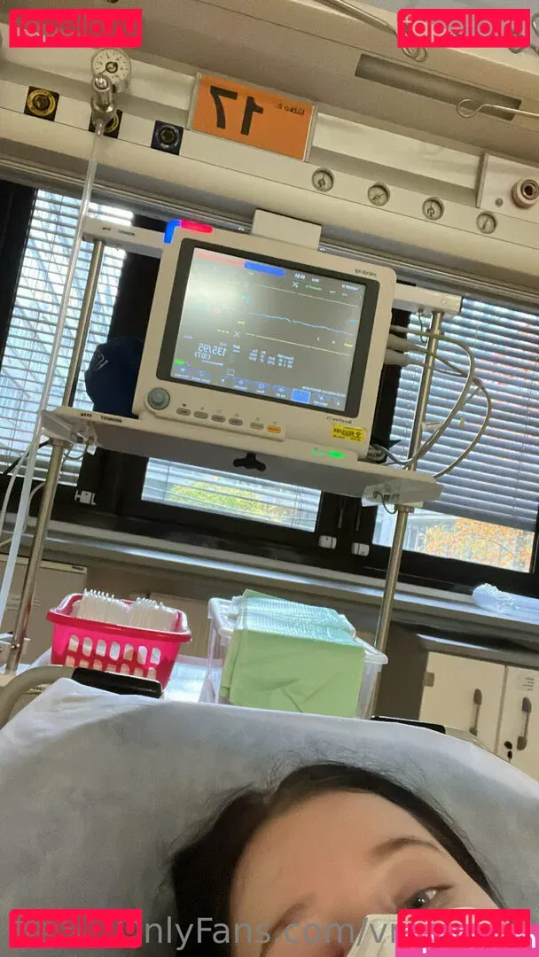 vmescudi Onlyfans Photo Gallery 