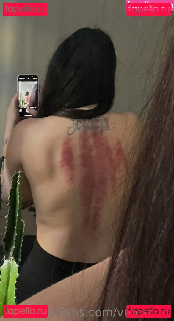 vmescudi Onlyfans Photo Gallery 