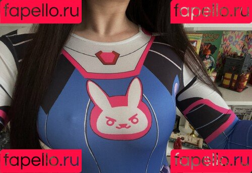 vmescudi Onlyfans Photo Gallery 