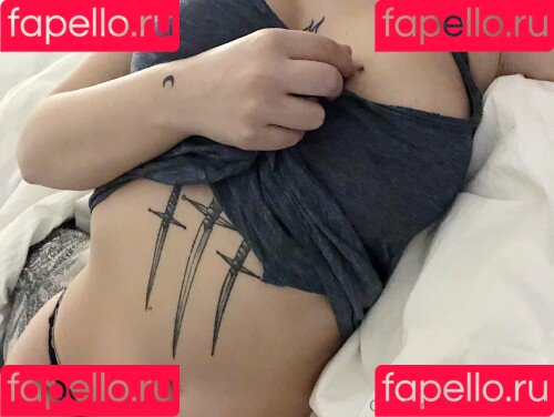 vmescudi Onlyfans Photo Gallery 