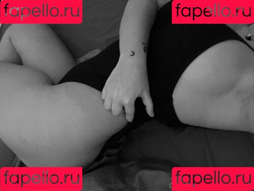 vmescudi Onlyfans Photo Gallery 