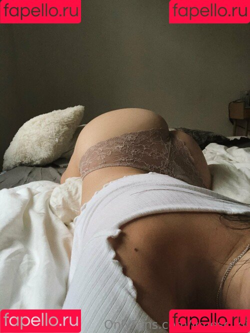 vmescudi Onlyfans Photo Gallery 