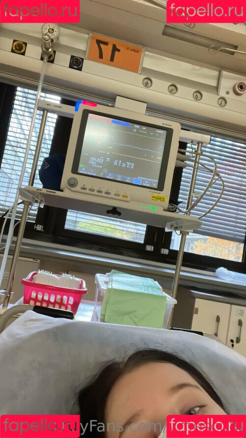 vmescudi Onlyfans Photo Gallery 