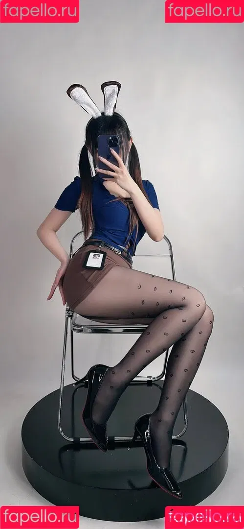 Mikomikoww Onlyfans Photo Gallery 
