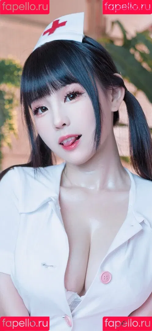 Mikomikoww Onlyfans Photo Gallery 