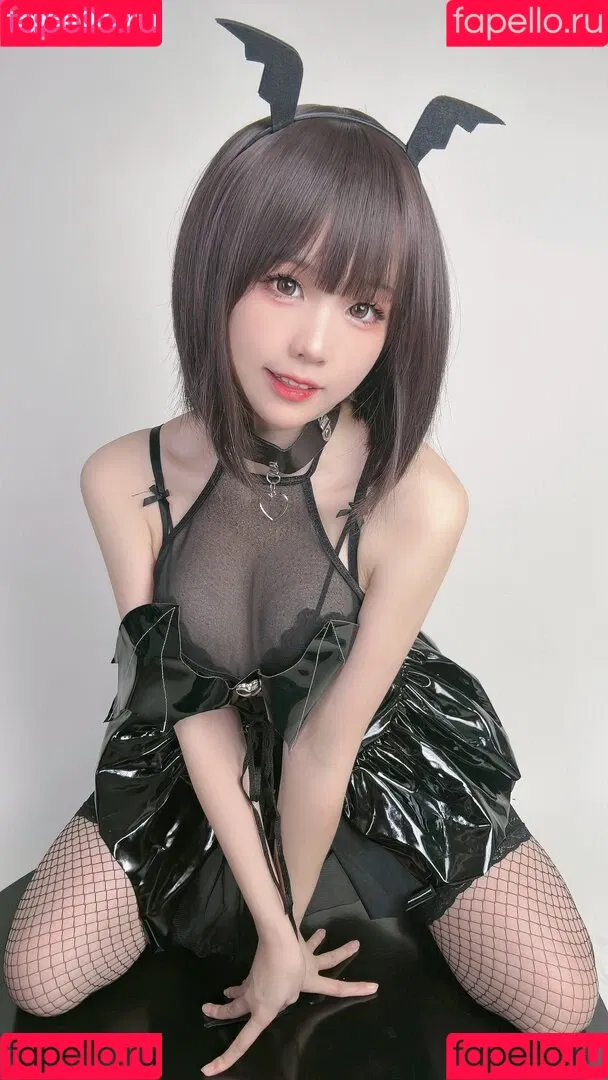 Mikomikoww Onlyfans Photo Gallery 