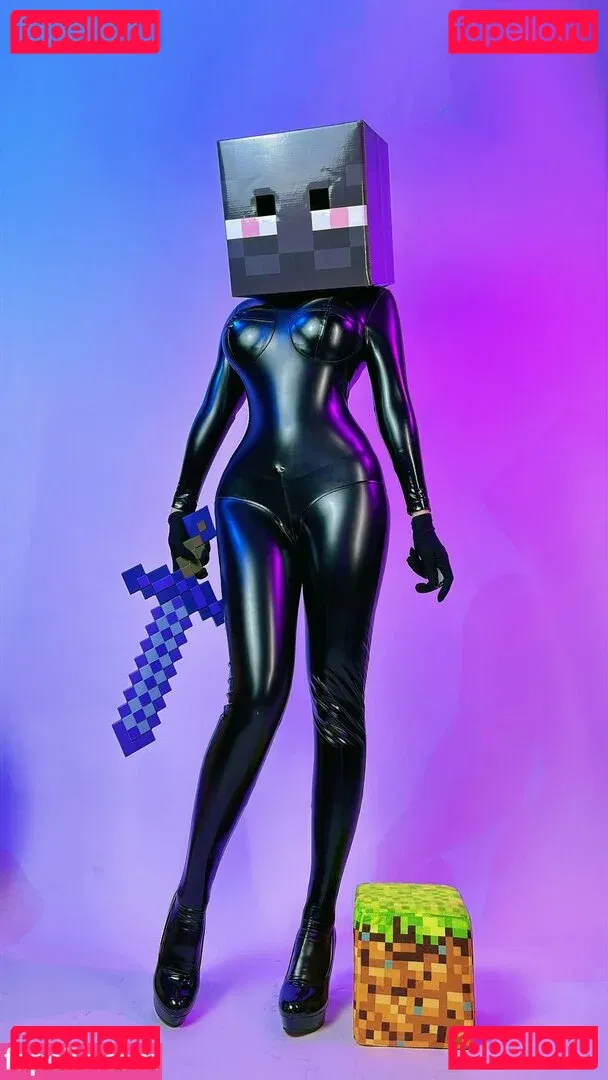 Mikomikoww Onlyfans Photo Gallery 