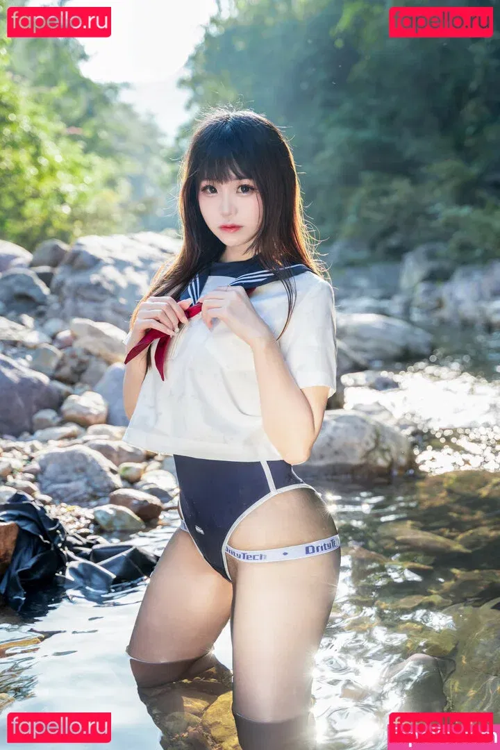 Mikomikoww Onlyfans Photo Gallery 