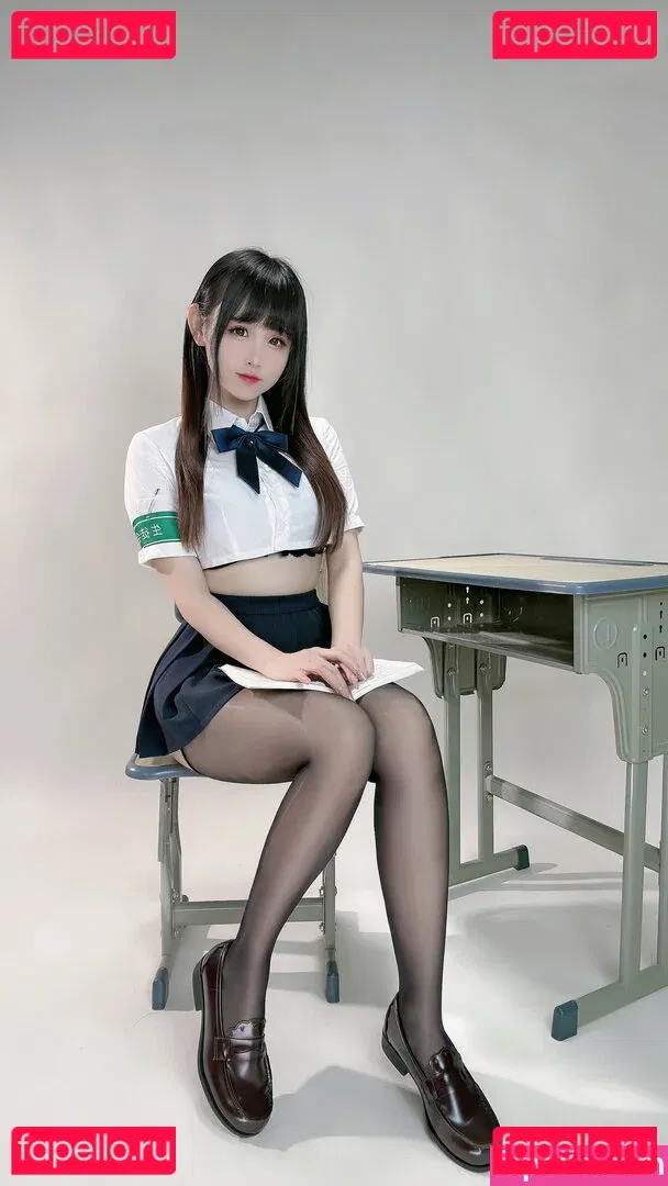 Mikomikoww Onlyfans Photo Gallery 