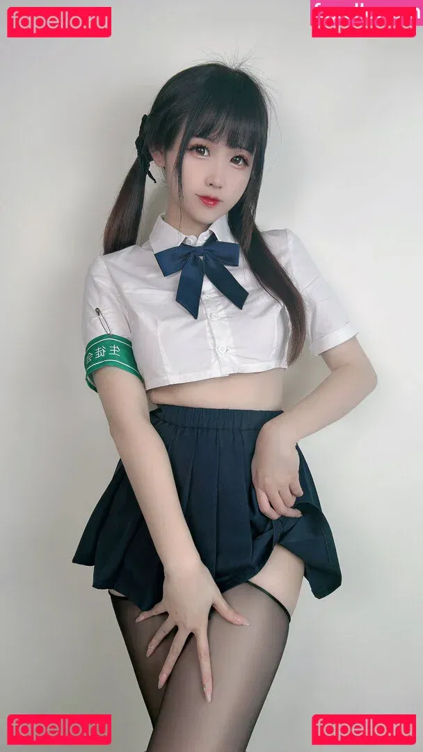 Mikomikoww Onlyfans Photo Gallery 